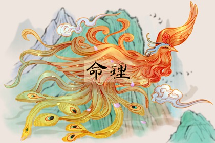 日历表 日历2026全年农历表 农历日历2026年完整版