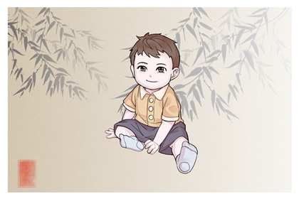 2026老黄历万年历农历查询_2026年农历阳历表_2026日历农历表完整版