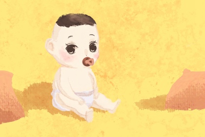 老黄历查询今日吉时 黄历2026年黄历查询 老黄历择黄道吉日