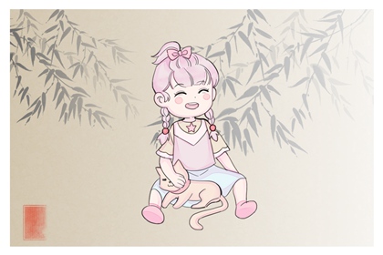 中华万年历农历查询|今日万年历甲子查询|万年历搬家吉日查询