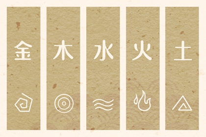 农历日历2026黄道吉日,日历大全黄道吉日,今日农历查询黄道吉日