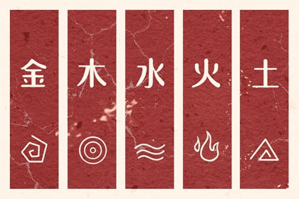 万年历老黄历官方版 老黄历万年历正宗版本 老黄历最准确版本万年历